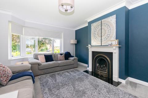 44 Buckstone Oval, Leeds, LS17 5HG