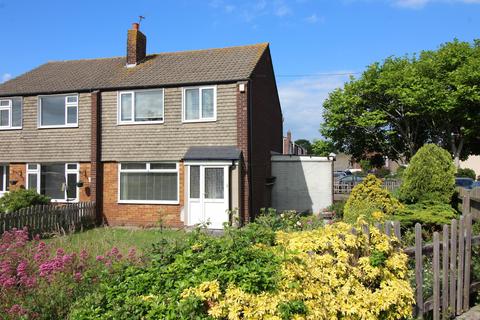 32 Redwick Road, Pilning, Bristol, BS35 4LQ