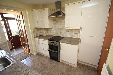 32 Redwick Road, Pilning, Bristol, BS35 4LQ