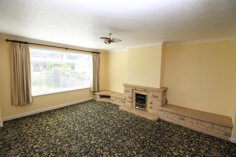 32 Redwick Road, Pilning, Bristol, BS35 4LQ