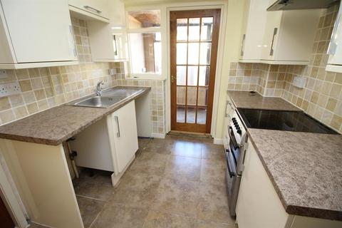 32 Redwick Road, Pilning, Bristol, BS35 4LQ