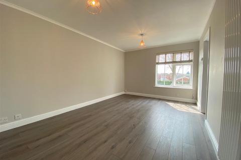 1 bedroom maisonette to rent, Kilnwick Close, Pocklington