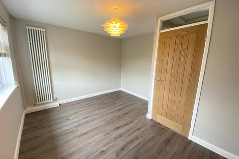 1 bedroom maisonette to rent, Kilnwick Close, Pocklington