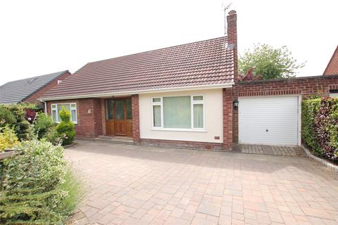 4 bedroom bungalow for sale - Cross Green, Upton, Chester, CH2