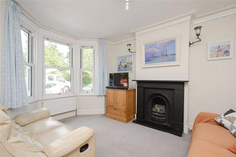 6 Gordon Road, Kingston Upon Thames, KT2 6BS