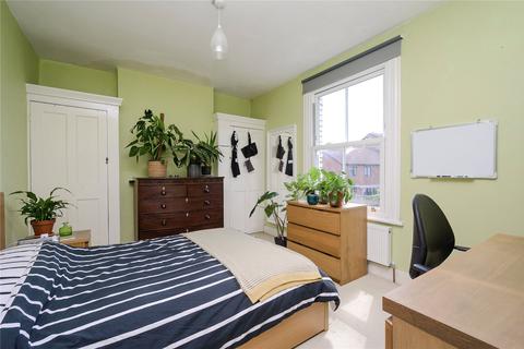 6 Gordon Road, Kingston Upon Thames, KT2 6BS