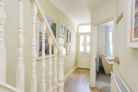 6 Gordon Road, Kingston Upon Thames, KT2 6BS