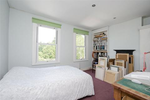 6 Gordon Road, Kingston Upon Thames, KT2 6BS