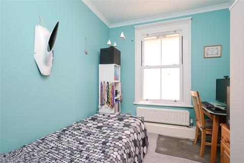 6 Gordon Road, Kingston Upon Thames, KT2 6BS
