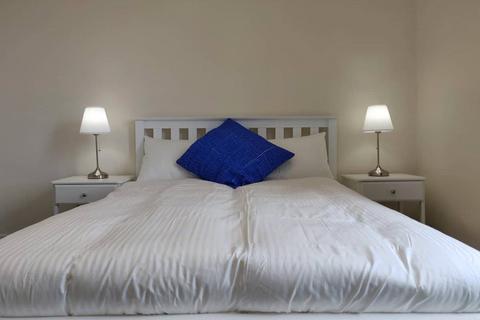 2 bedroom house to rent - Blackfriars Street, Canterbury, CT1