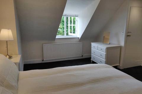 2 bedroom house to rent - Blackfriars Street, Canterbury, CT1