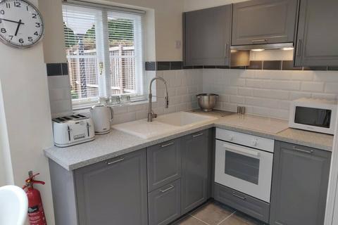 2 bedroom house to rent, Blackfriars Street, Canterbury, CT1