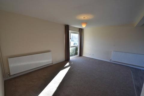 3 bedroom end of terrace house to rent, Sycamore Walk, RAF Lakenheath, Brandon, Suffolk, IP27