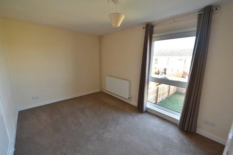 3 bedroom end of terrace house to rent, Sycamore Walk, RAF Lakenheath, Brandon, Suffolk, IP27