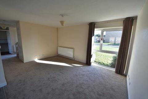 3 bedroom end of terrace house to rent, Sycamore Walk, RAF Lakenheath, Brandon, Suffolk, IP27
