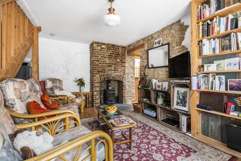 undefined, Queens Lane,  Eynsham,  OX29