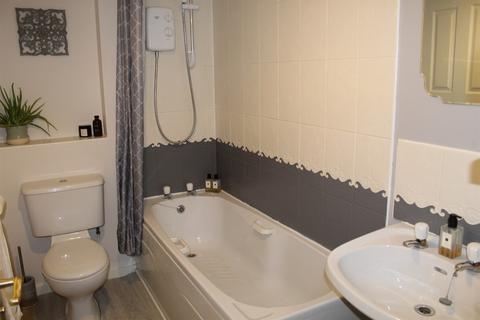72 Kernal Road, Hereford, HR4 0PR