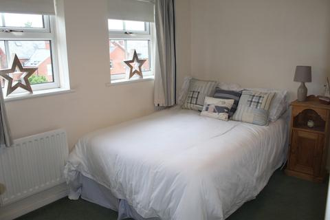 72 Kernal Road, Hereford, HR4 0PR