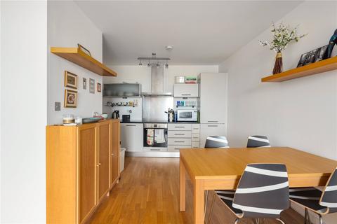 2 bedroom flat to rent, Victoria Wharf, 2 Palmers Road, London, E2