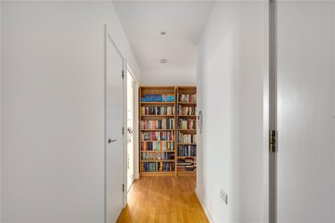 2 bedroom flat to rent, Victoria Wharf, 2 Palmers Road, London, E2