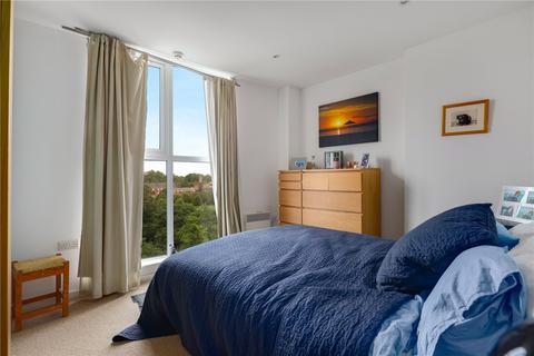 2 bedroom flat to rent, Victoria Wharf, 2 Palmers Road, London, E2