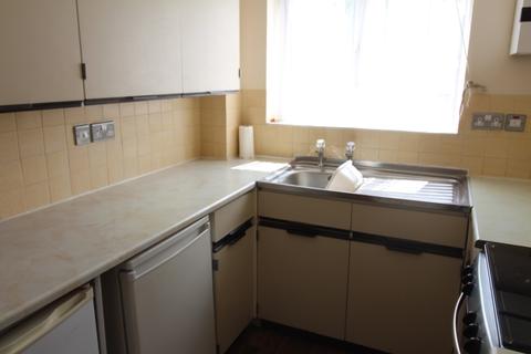 1 bedroom cluster house to rent - Hedley Rise, Wigmore, Luton, LU2
