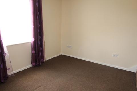 1 bedroom cluster house to rent - Hedley Rise, Wigmore, Luton, LU2