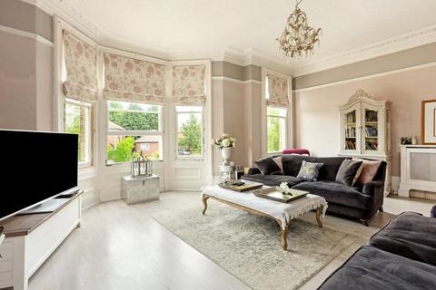 5 bedroom terraced house for sale - Fulford Road, York, YO10