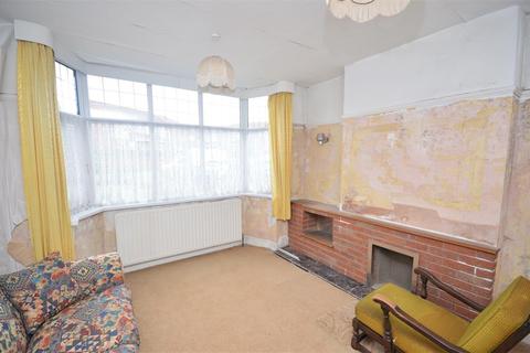 40 Burton Road, Dudley, DY1 3TD