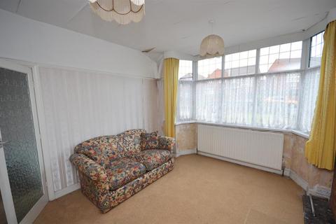 40 Burton Road, Dudley, DY1 3TD