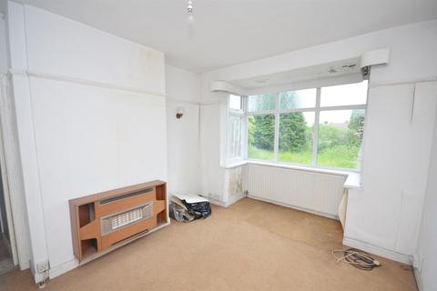40 Burton Road, Dudley, DY1 3TD