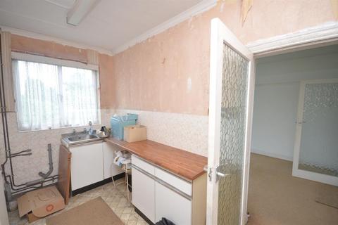 40 Burton Road, Dudley, DY1 3TD