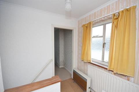 40 Burton Road, Dudley, DY1 3TD