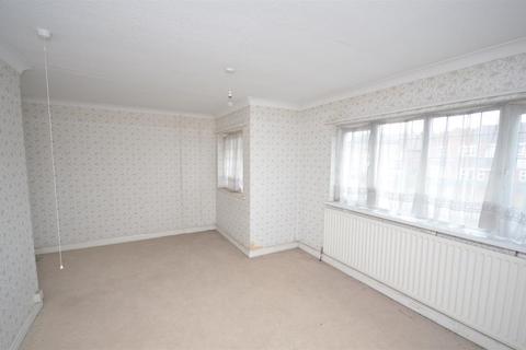 40 Burton Road, Dudley, DY1 3TD