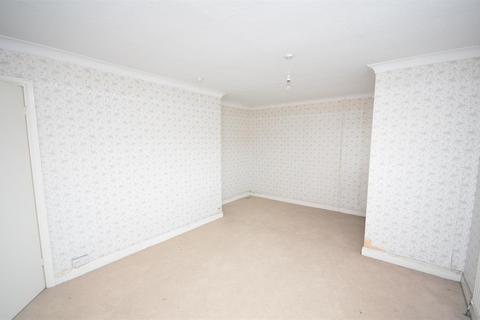 40 Burton Road, Dudley, DY1 3TD