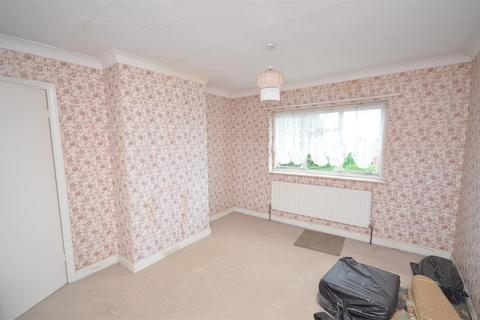 40 Burton Road, Dudley, DY1 3TD