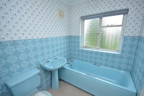 40 Burton Road, Dudley, DY1 3TD