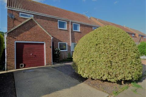 undefined, Chaney Road, Wivenhoe CO7