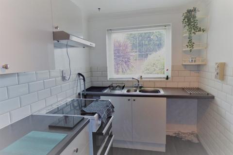 undefined, Chaney Road, Wivenhoe CO7