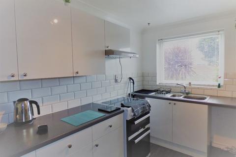 undefined, Chaney Road, Wivenhoe CO7