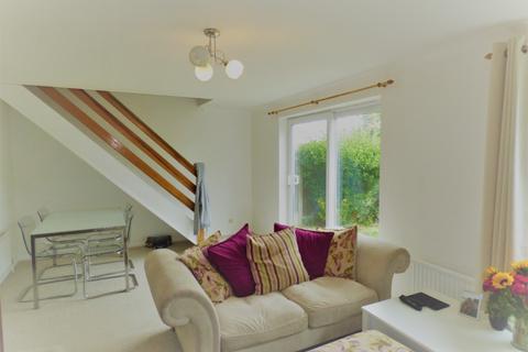 undefined, Chaney Road, Wivenhoe CO7