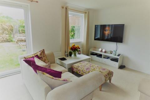 undefined, Chaney Road, Wivenhoe CO7