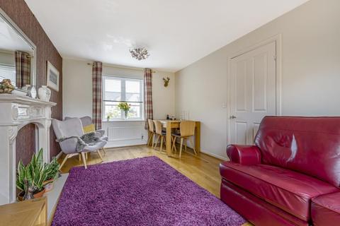 26 Hazel Close, Witney, OX28 1EL
