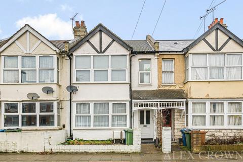 115 Rosslyn Crescent, Harrow, HA1 2RY