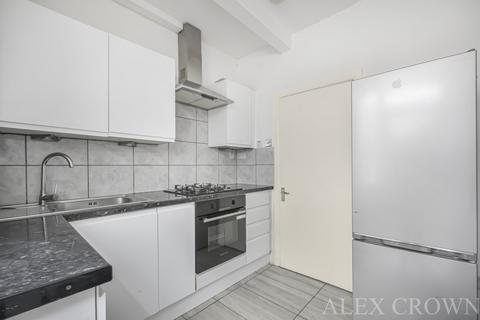115 Rosslyn Crescent, Harrow, HA1 2RY