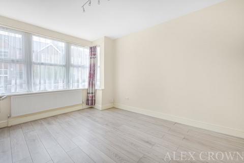 115 Rosslyn Crescent, Harrow, HA1 2RY