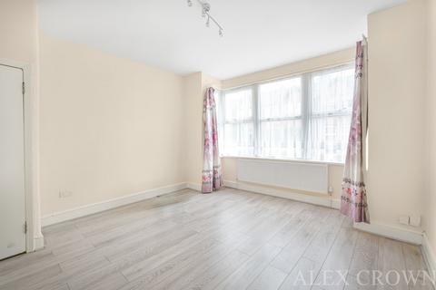 115 Rosslyn Crescent, Harrow, HA1 2RY