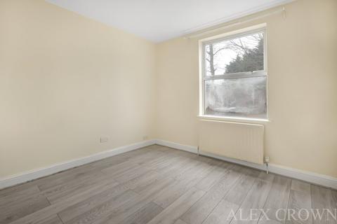 115 Rosslyn Crescent, Harrow, HA1 2RY