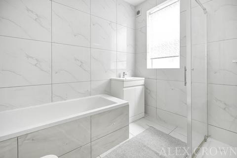 115 Rosslyn Crescent, Harrow, HA1 2RY