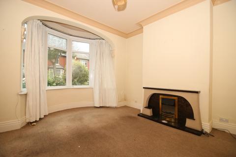 53 Leamington Road, Blackpool, FY1 4HF